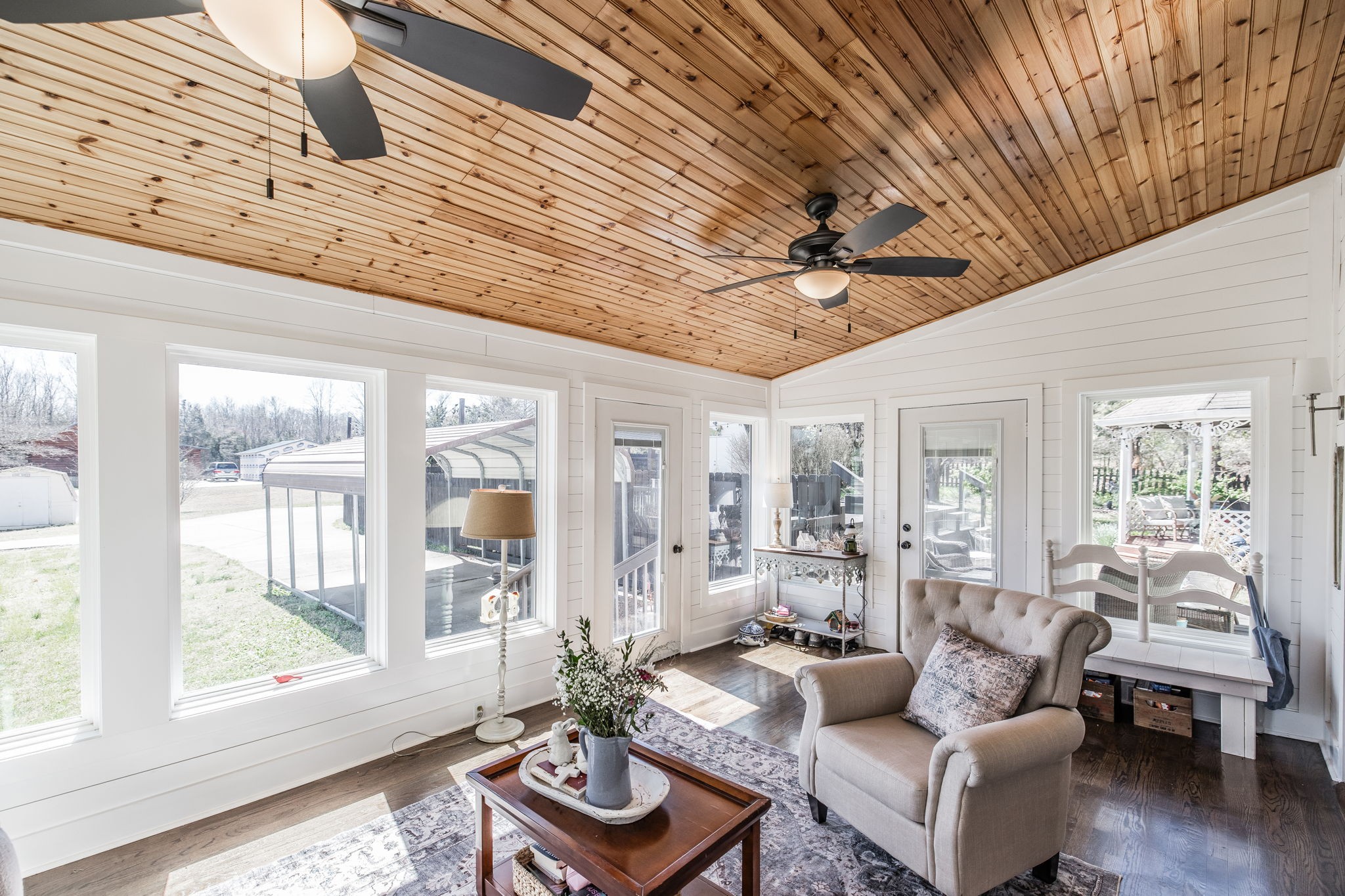 6761 Hall Road Greenbrier, TN 37073 - Photo 53 of 85