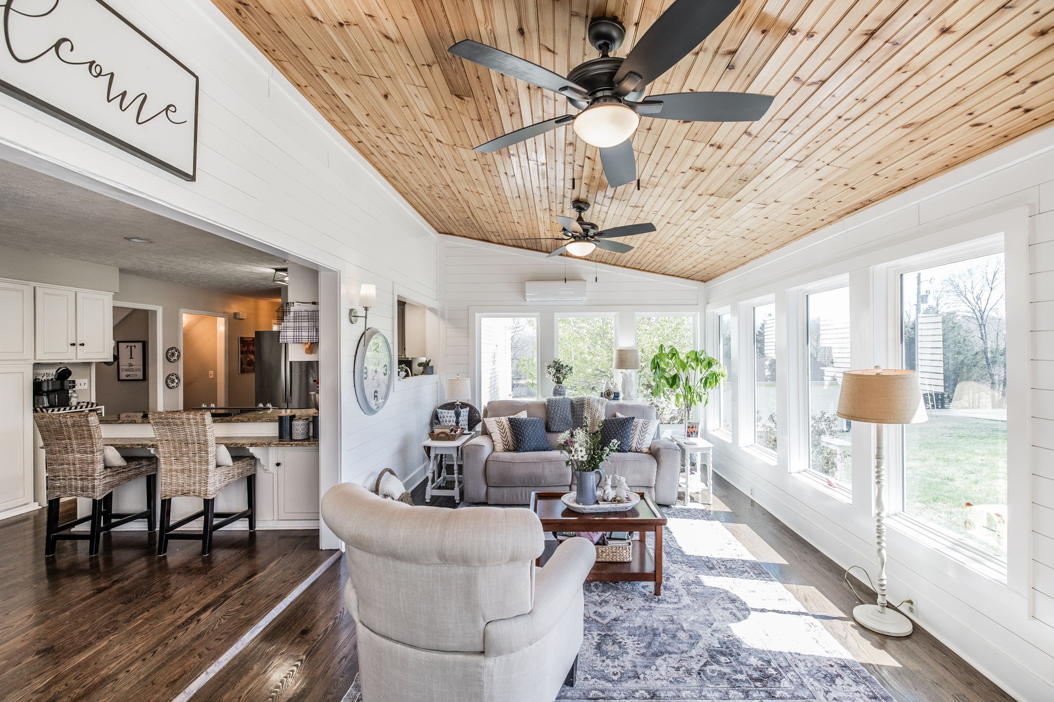 6761 Hall Road Greenbrier, TN 37073 - Photo 55 of 85