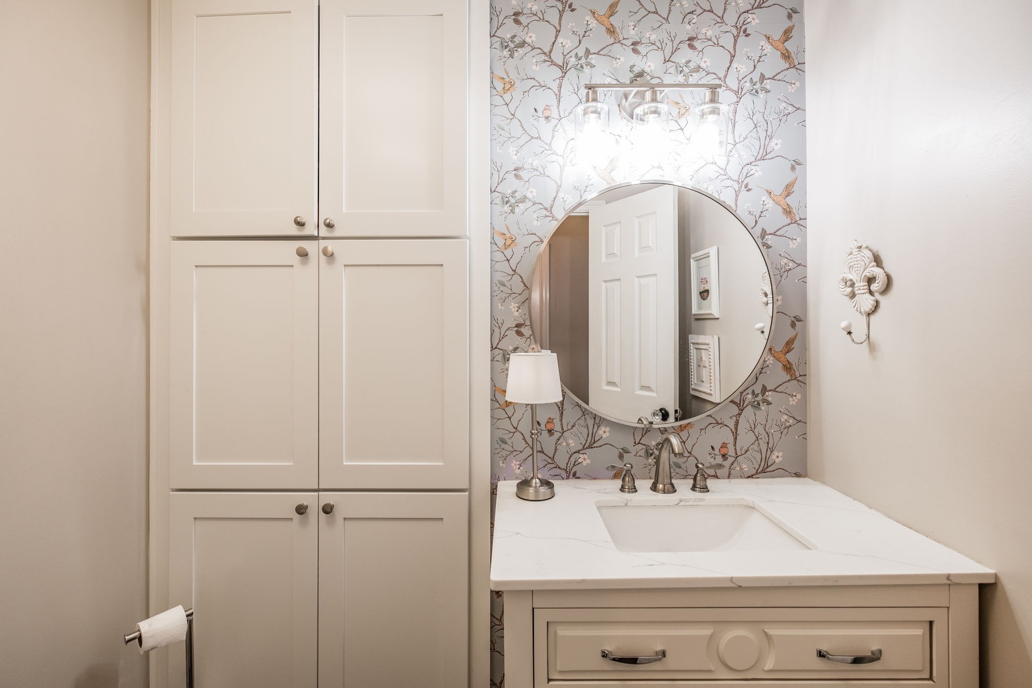 6761 Hall Road Greenbrier, TN 37073 - Photo 56 of 85