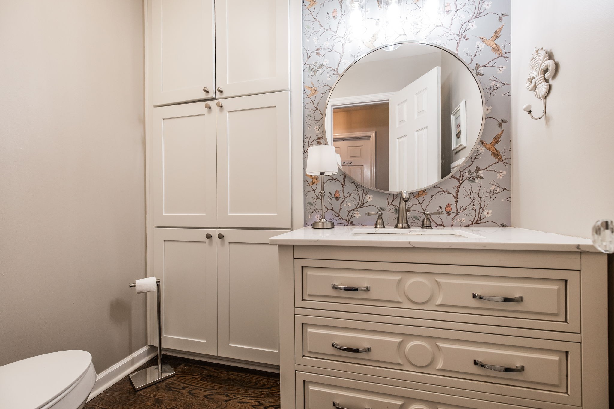 6761 Hall Road Greenbrier, TN 37073 - Photo 57 of 85