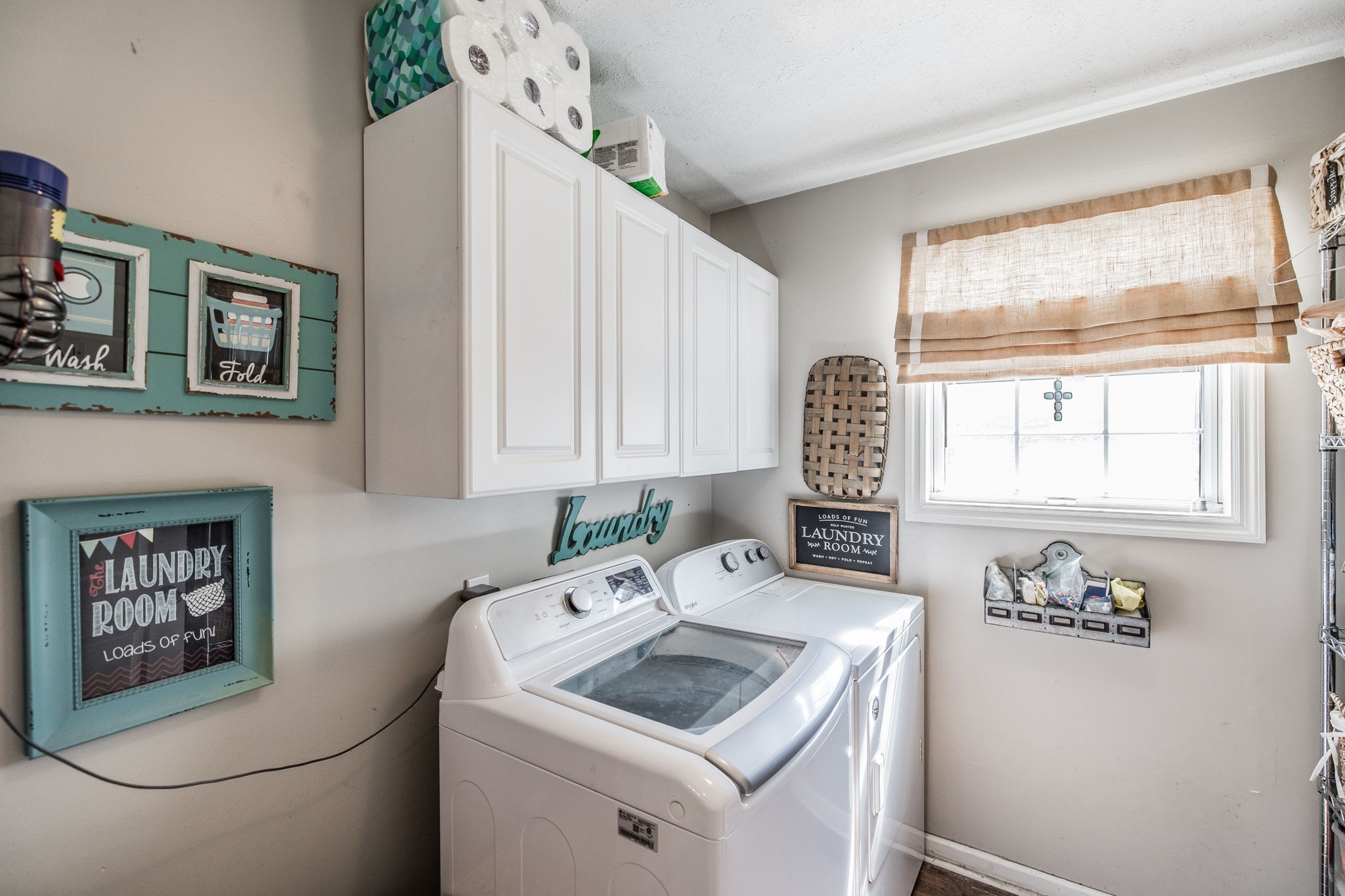 6761 Hall Road Greenbrier, TN 37073 - Photo 58 of 85