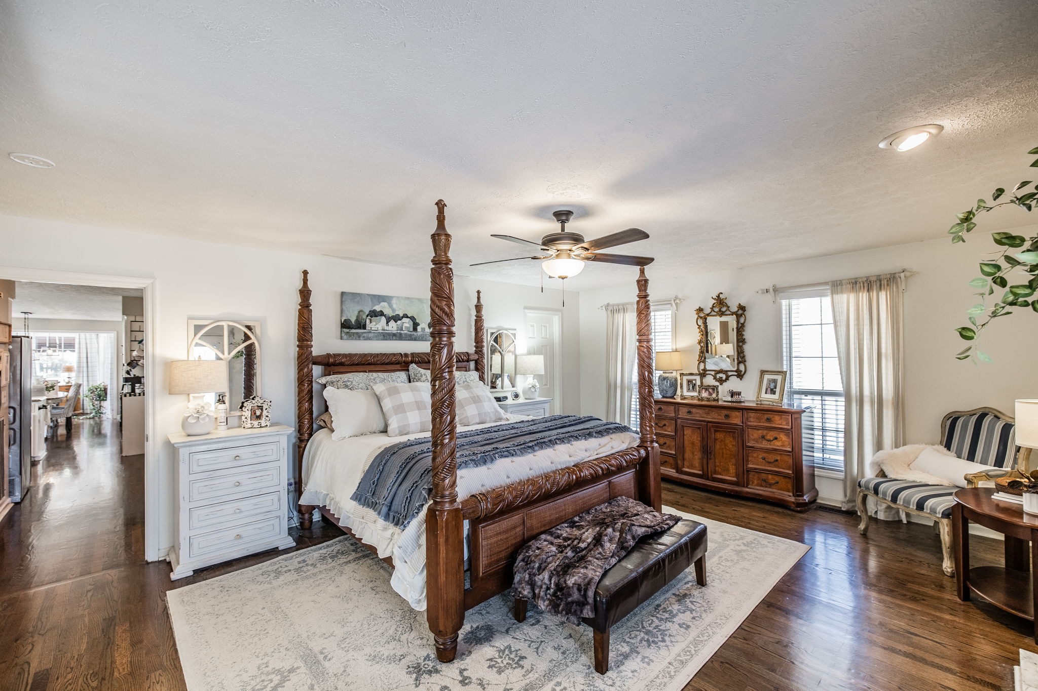 6761 Hall Road Greenbrier, TN 37073 - Photo 60 of 85