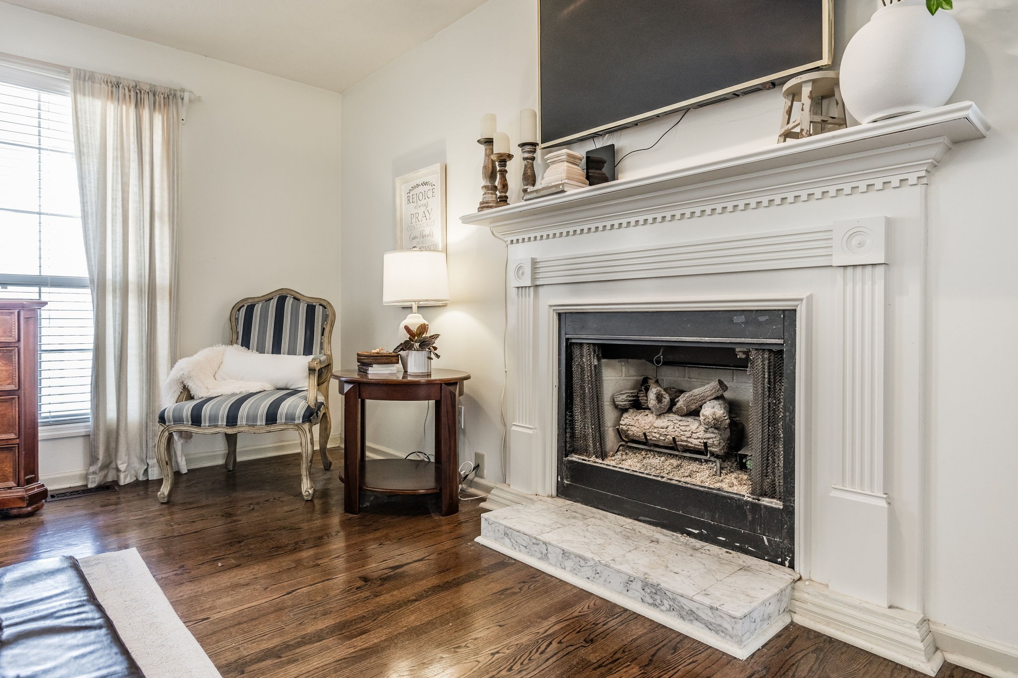6761 Hall Road Greenbrier, TN 37073 - Photo 63 of 85