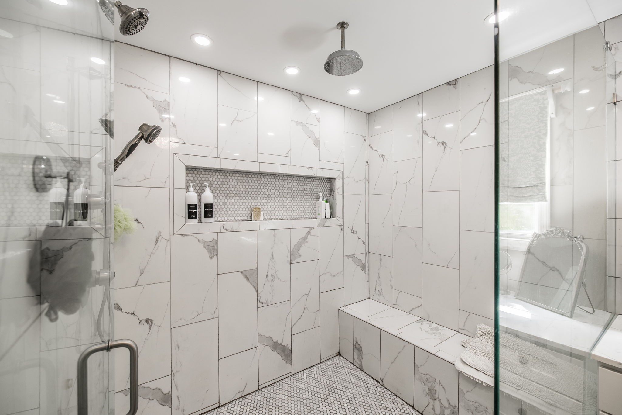 6761 Hall Road Greenbrier, TN 37073 - Photo 64 of 85