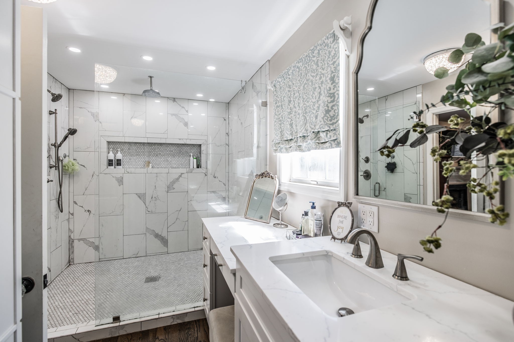 6761 Hall Road Greenbrier, TN 37073 - Photo 66 of 85