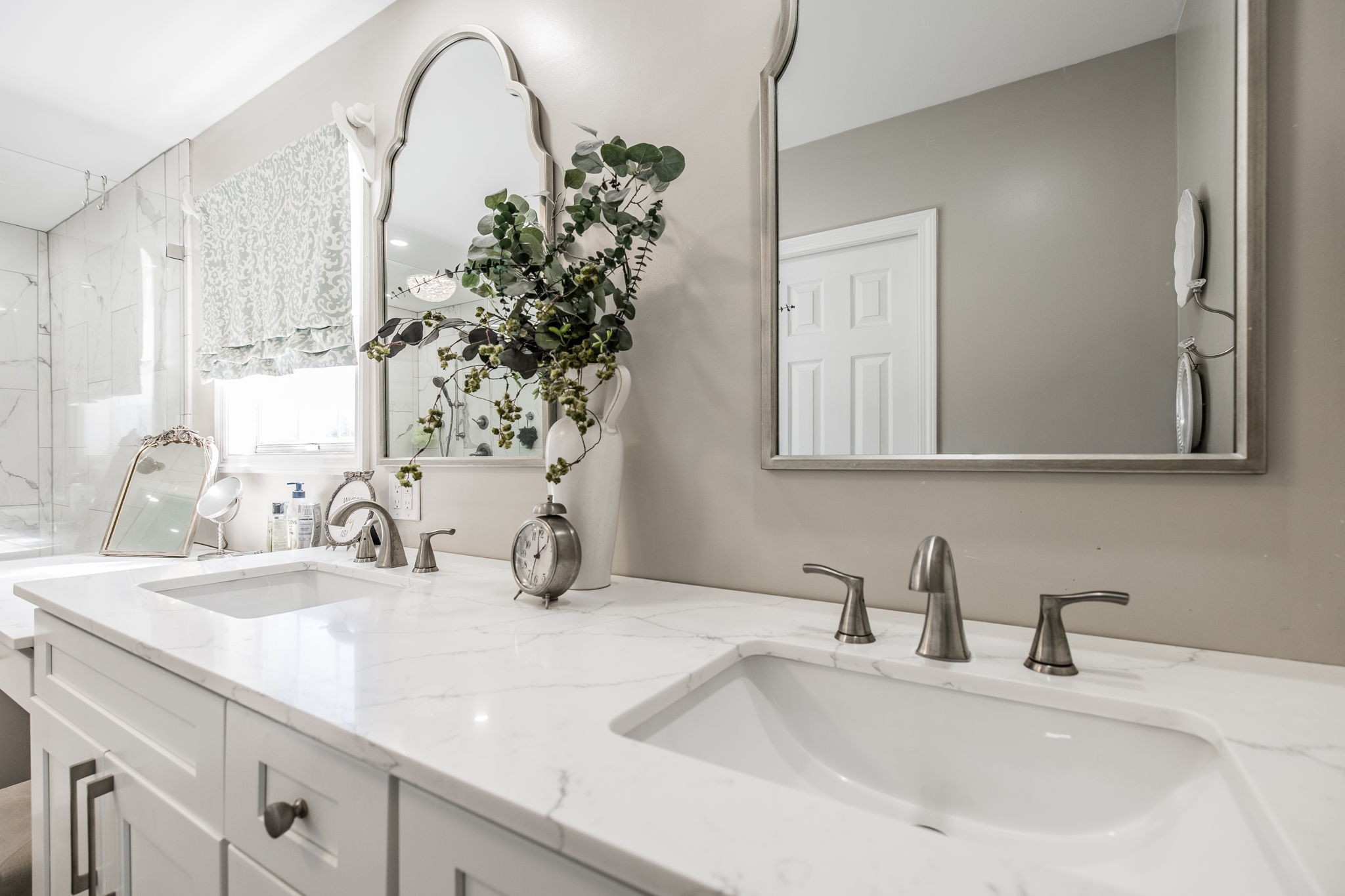 6761 Hall Road Greenbrier, TN 37073 - Photo 68 of 85