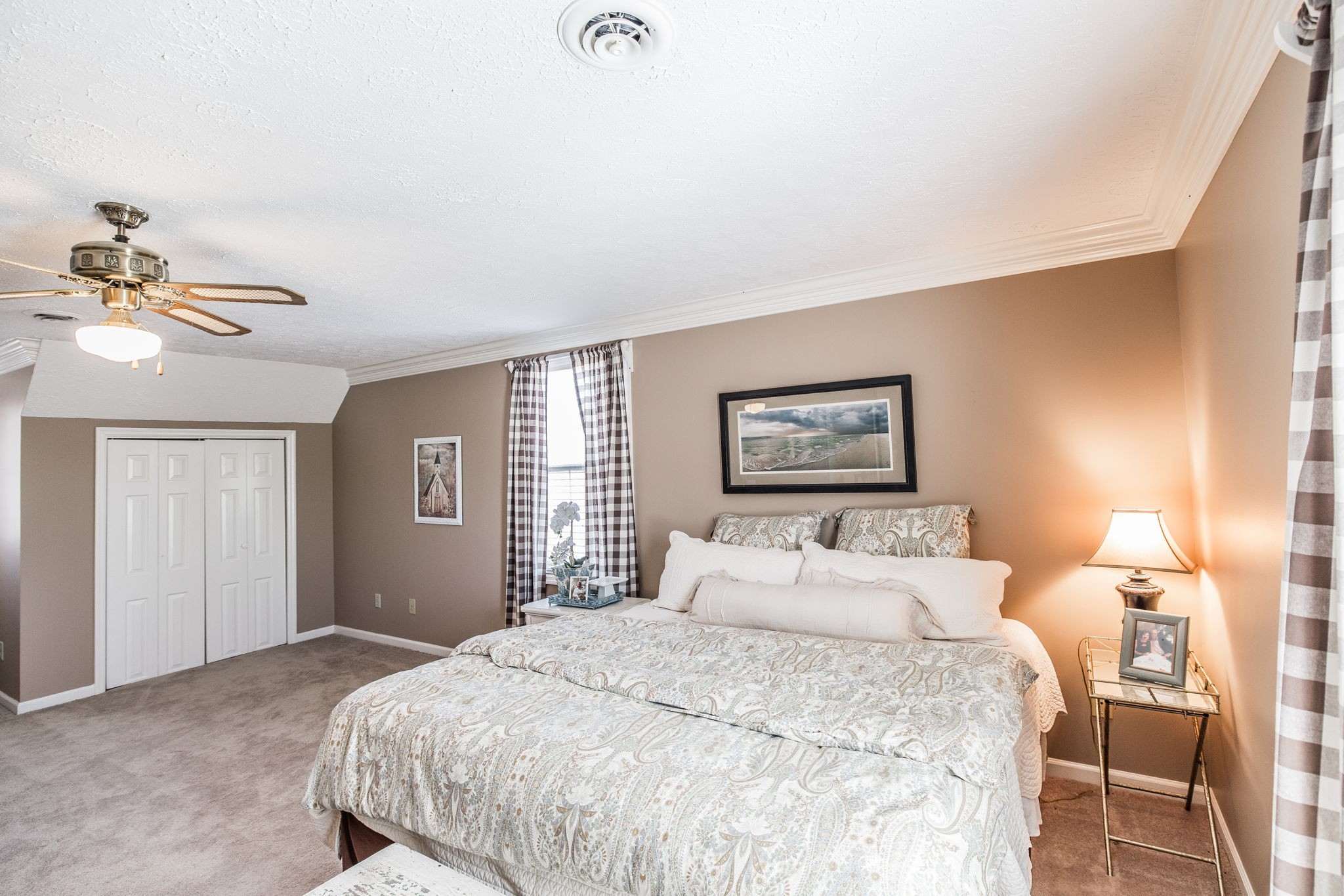6761 Hall Road Greenbrier, TN 37073 - Photo 69 of 85