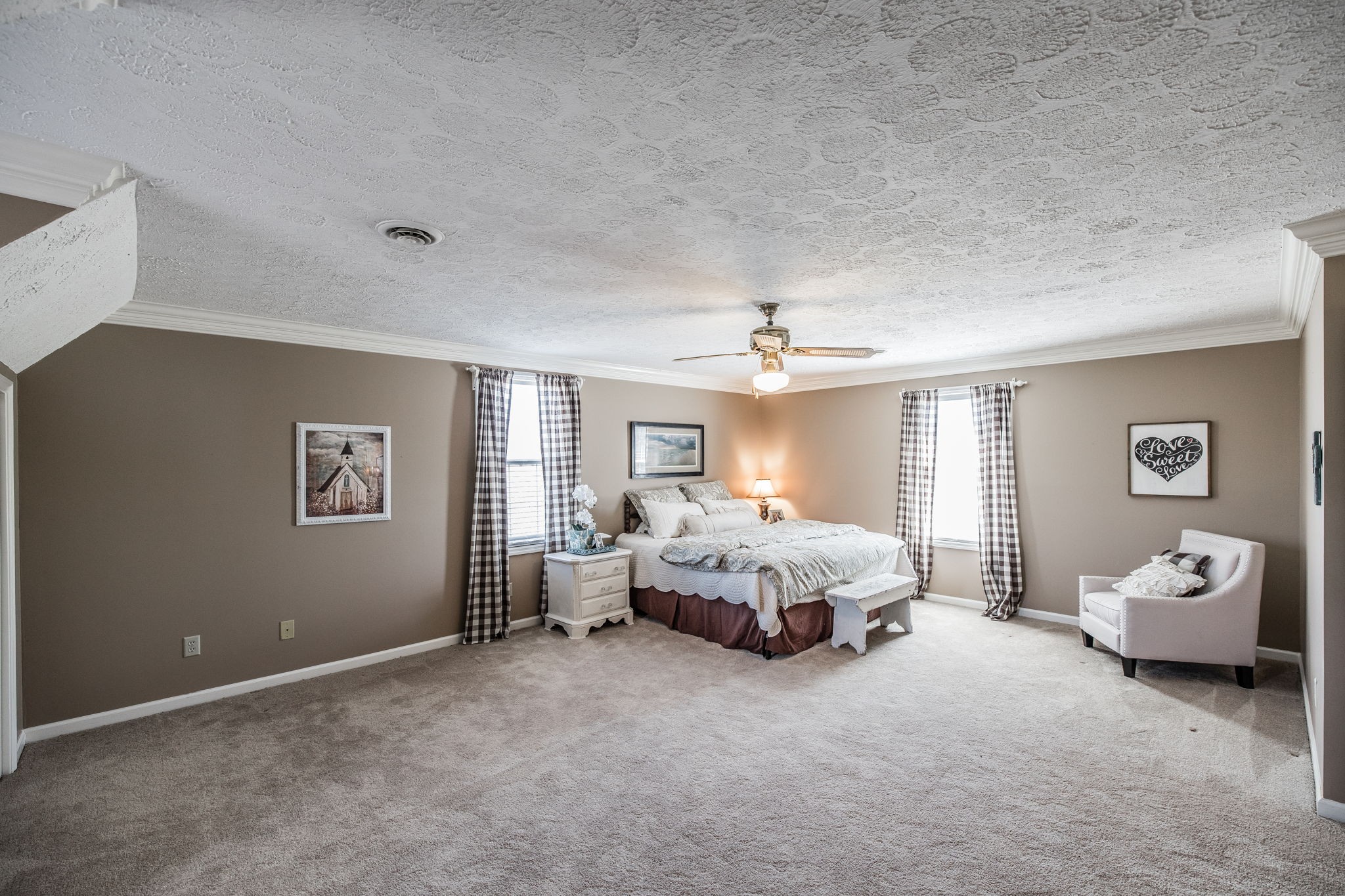 6761 Hall Road Greenbrier, TN 37073 - Photo 70 of 85