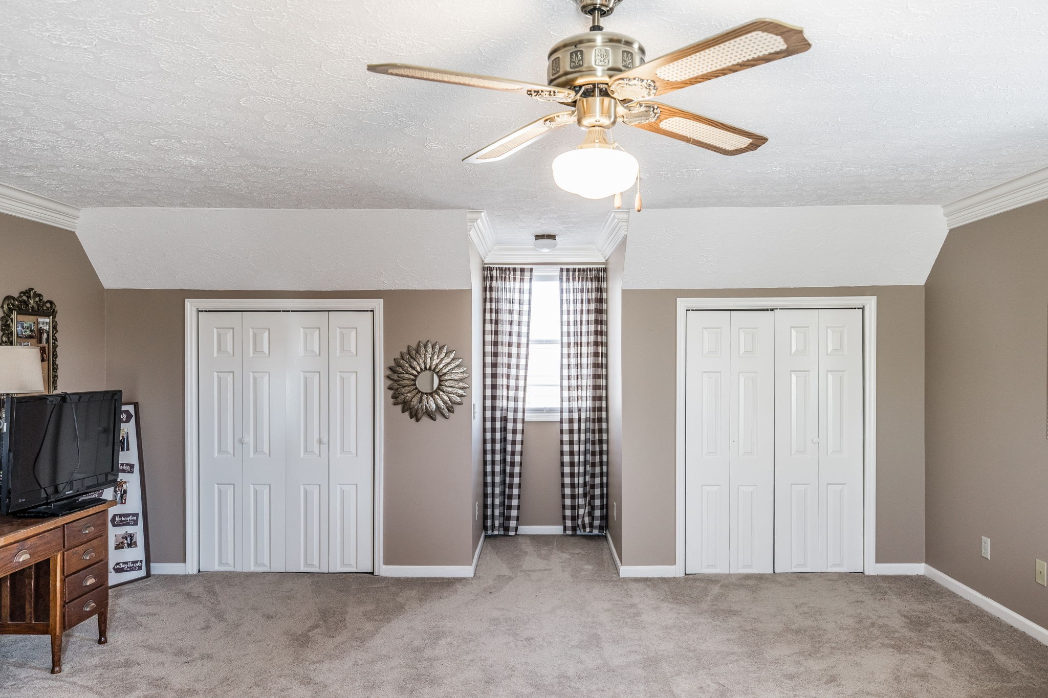 6761 Hall Road Greenbrier, TN 37073 - Photo 71 of 85