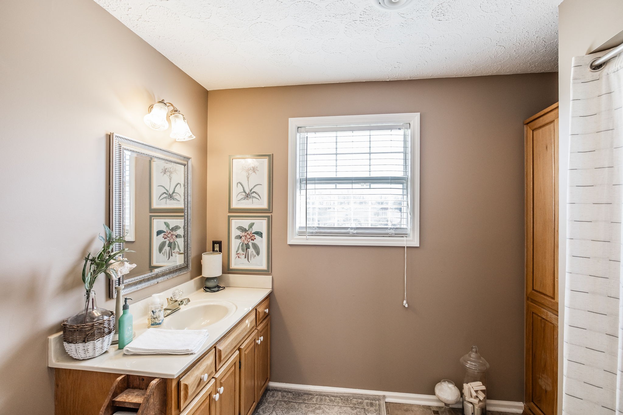 6761 Hall Road Greenbrier, TN 37073 - Photo 72 of 85