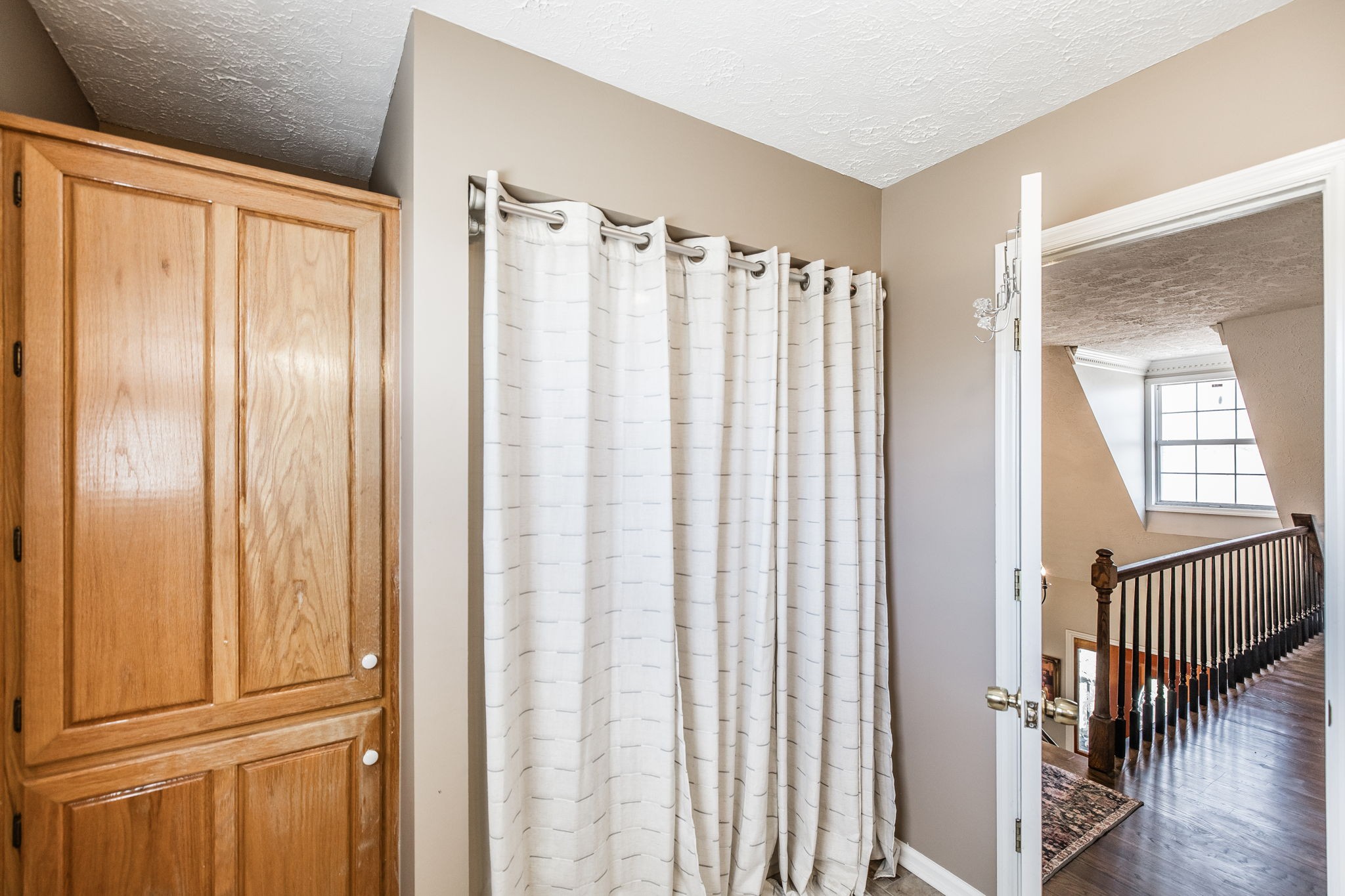 6761 Hall Road Greenbrier, TN 37073 - Photo 73 of 85