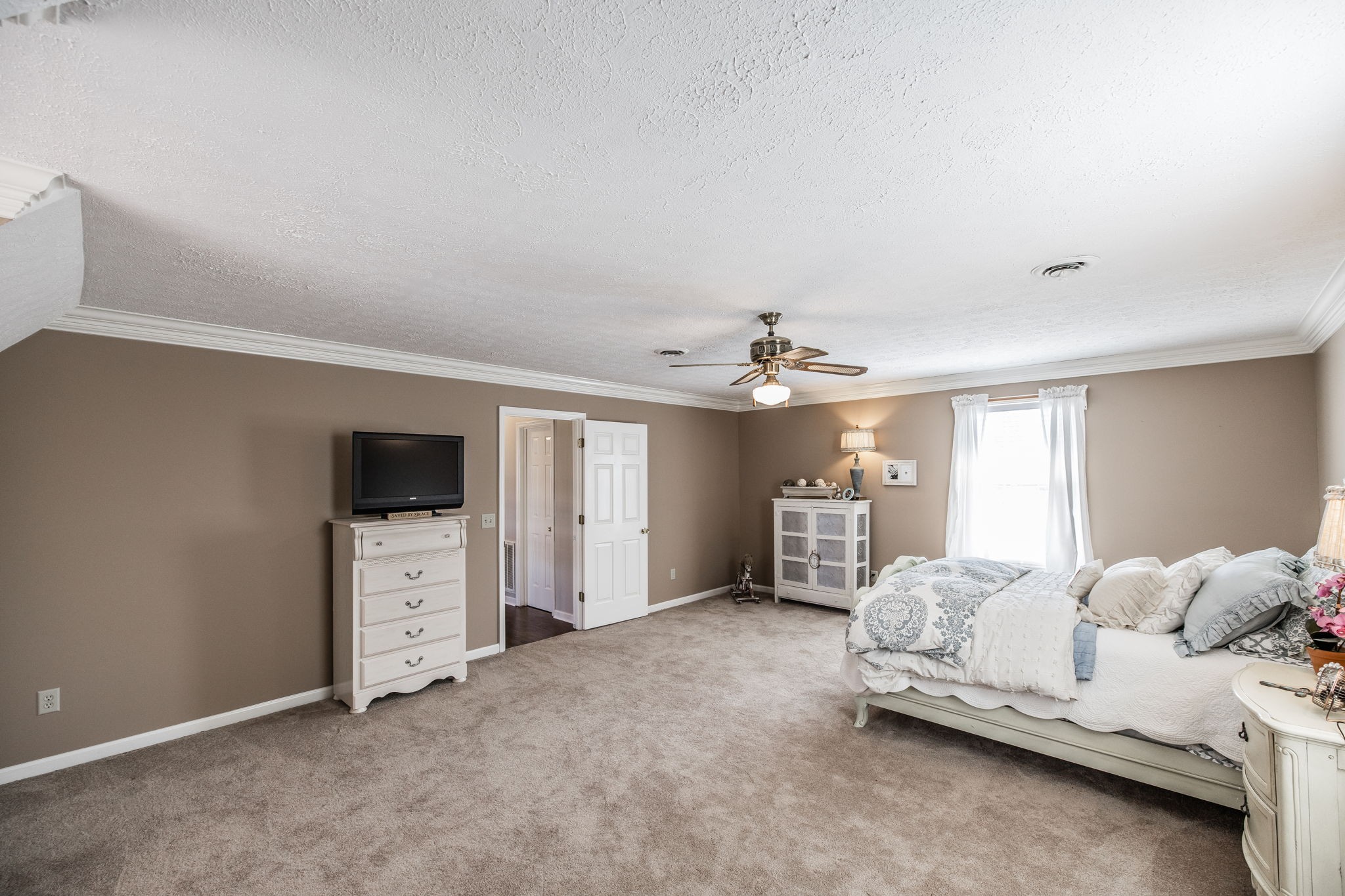 6761 Hall Road Greenbrier, TN 37073 - Photo 74 of 85