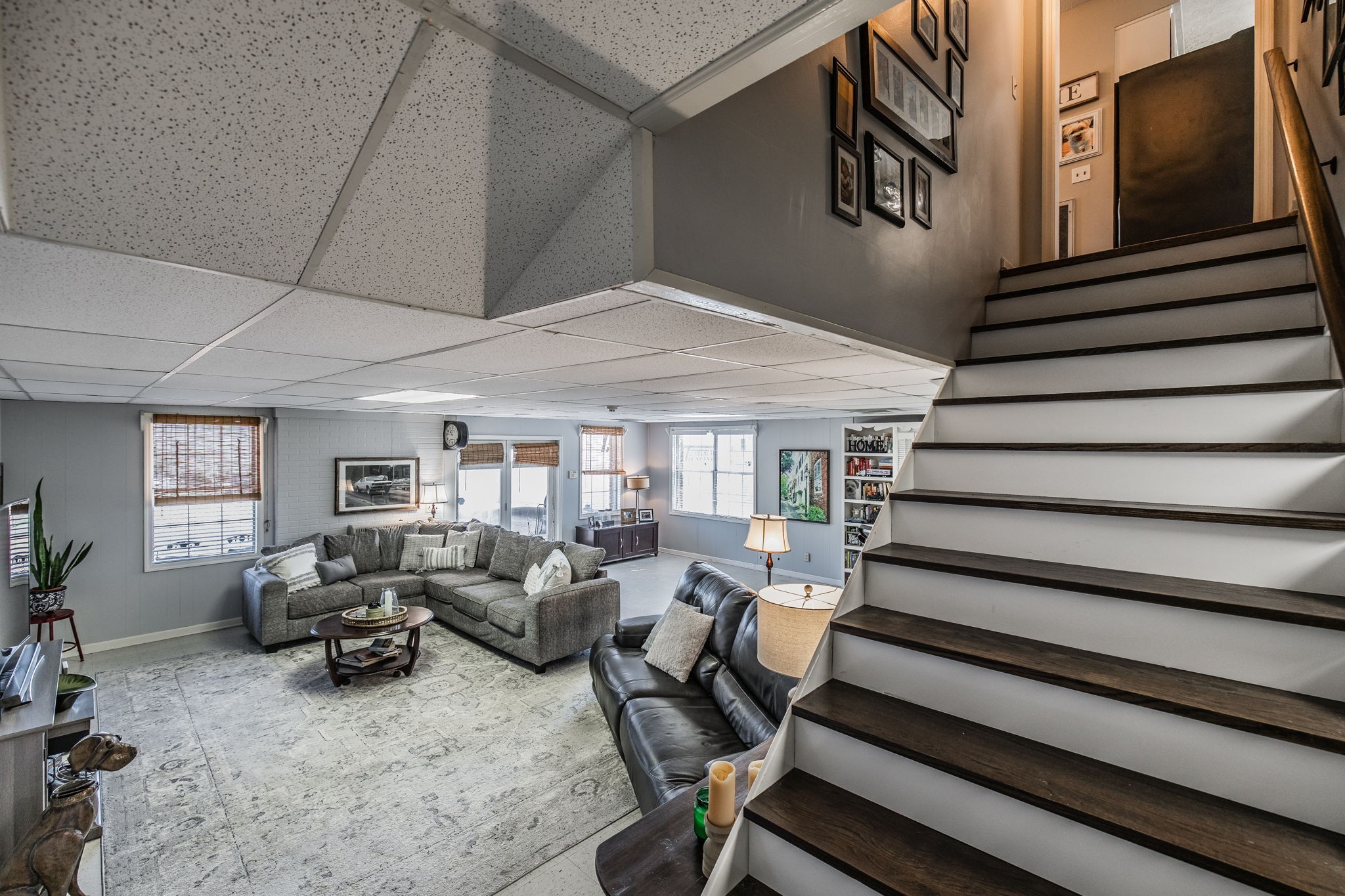 6761 Hall Road Greenbrier, TN 37073 - Photo 75 of 85