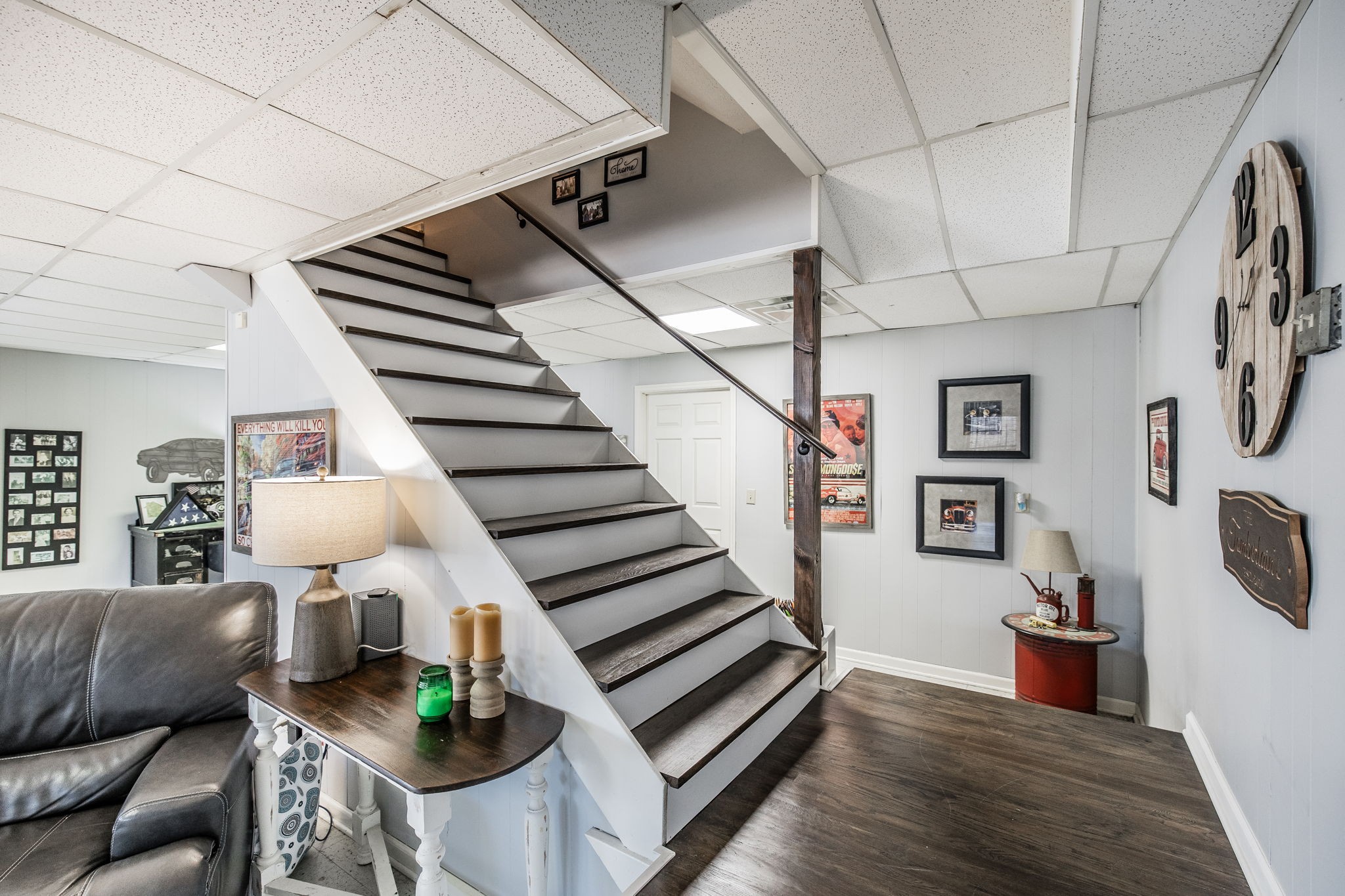 6761 Hall Road Greenbrier, TN 37073 - Photo 76 of 85