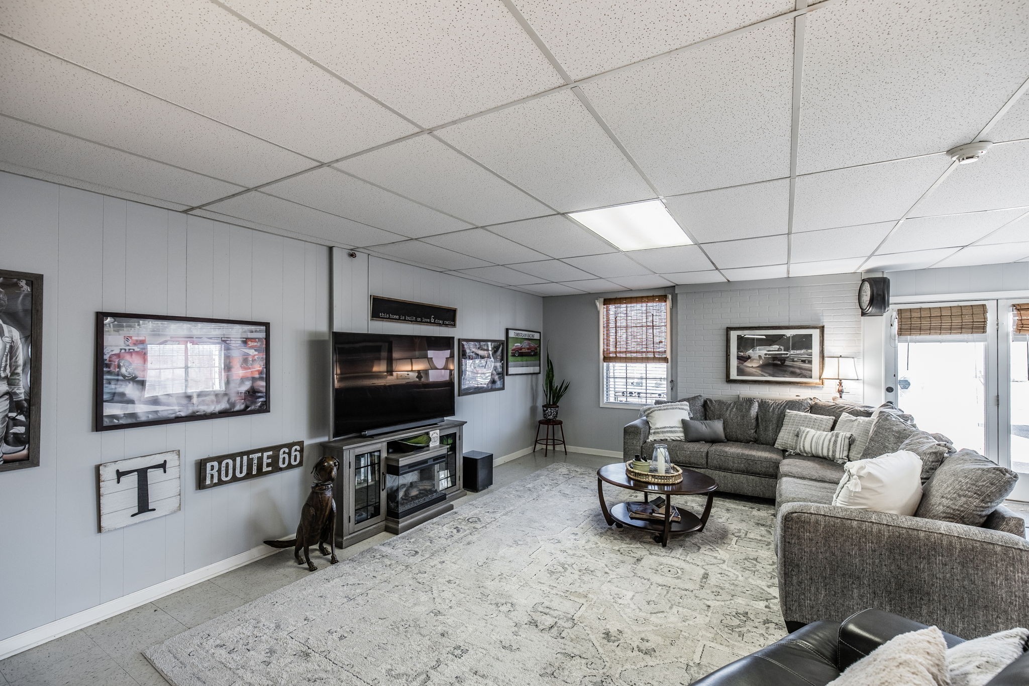 6761 Hall Road Greenbrier, TN 37073 - Photo 78 of 85
