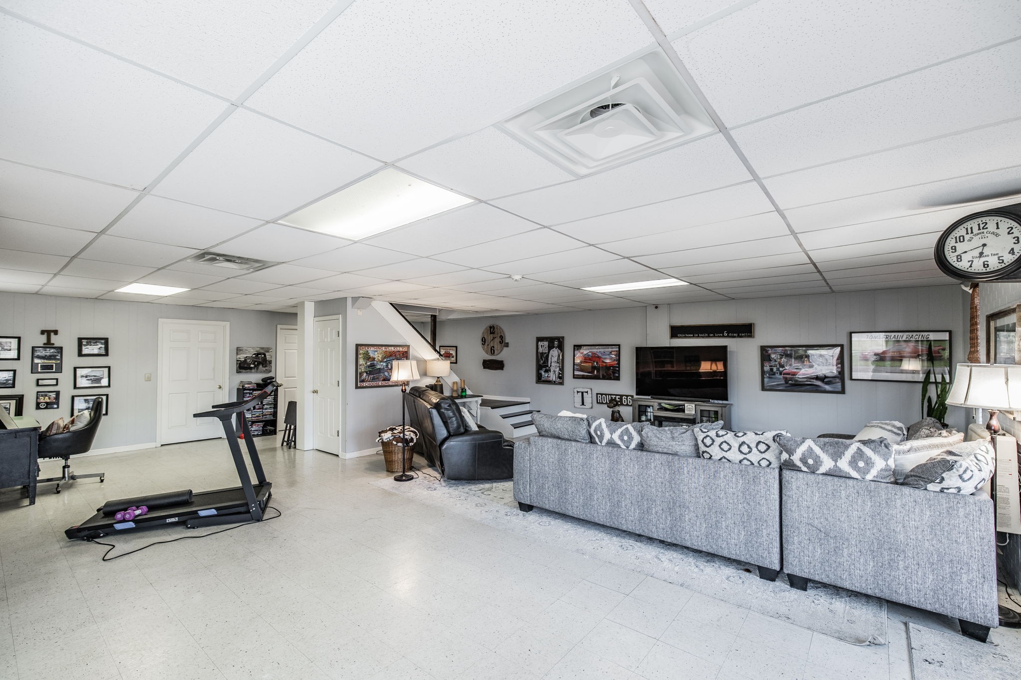 6761 Hall Road Greenbrier, TN 37073 - Photo 79 of 85