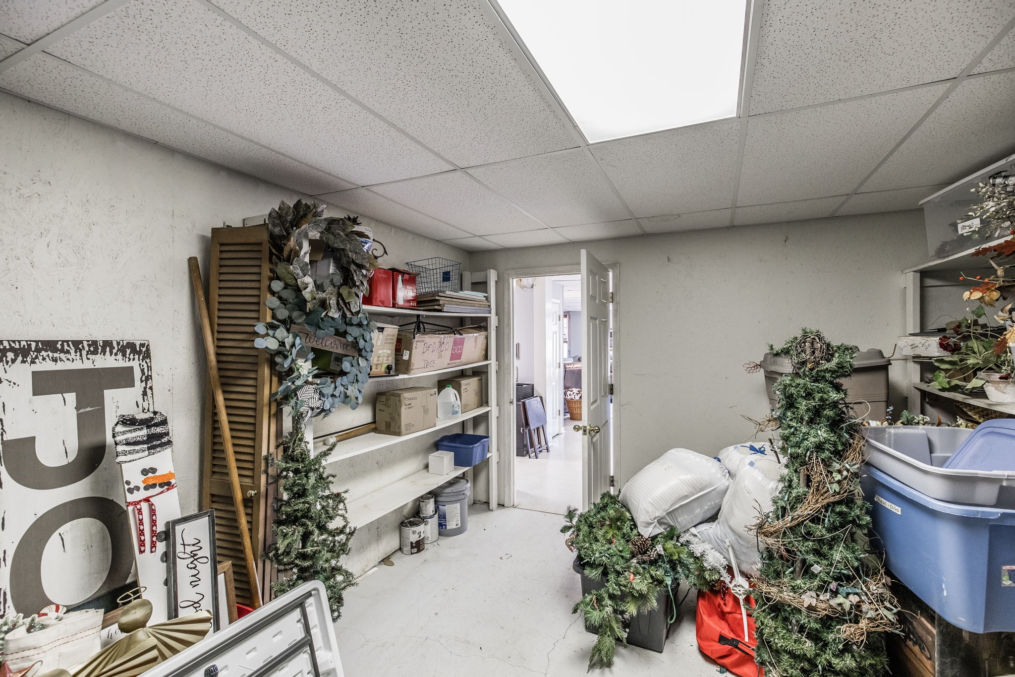 6761 Hall Road Greenbrier, TN 37073 - Photo 85 of 85