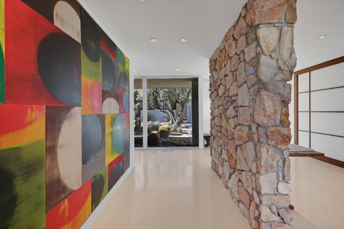 70662 Placerville Road Rancho Mirage, CA 92270 - Photo 4 of 48 04-6e3a0381-6e3a0383