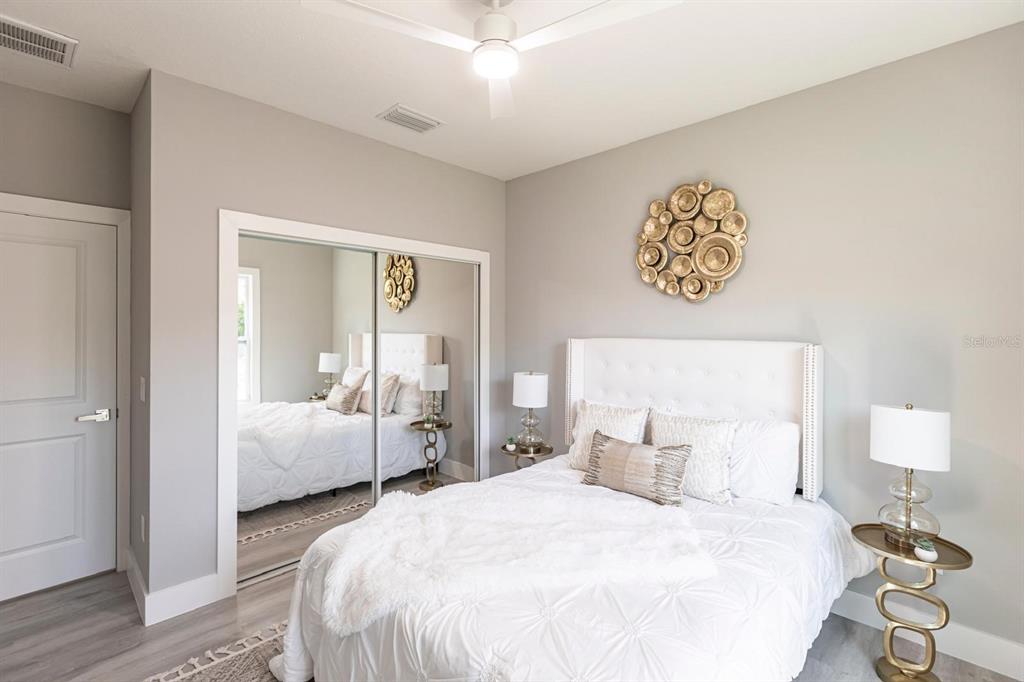 959 Gable Street Lehigh Acres, FL 33974 - Photo 23 of 38