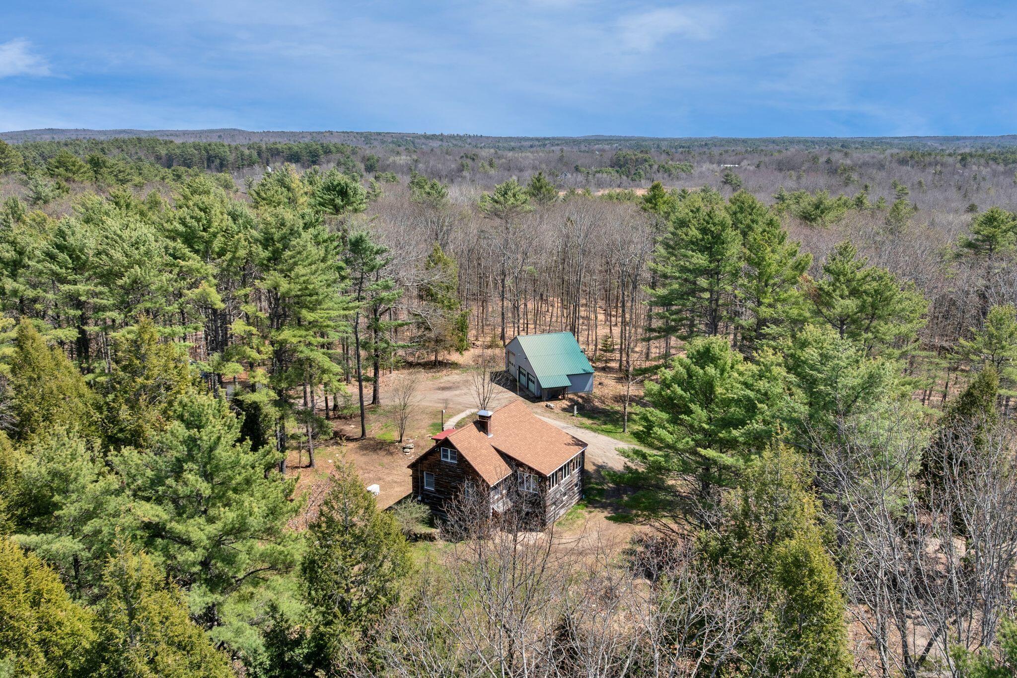 52 Ripley Hill Road Sabattus, ME 04280 - Photo 49 of 55 52 Ripley 22_DJI_20260504120120_0081_D