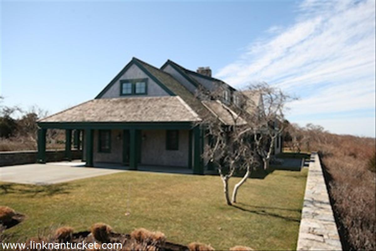34 Shawkemo Road Nantucket, MA 02554 - Photo 25 of 30 Gallery Image 25