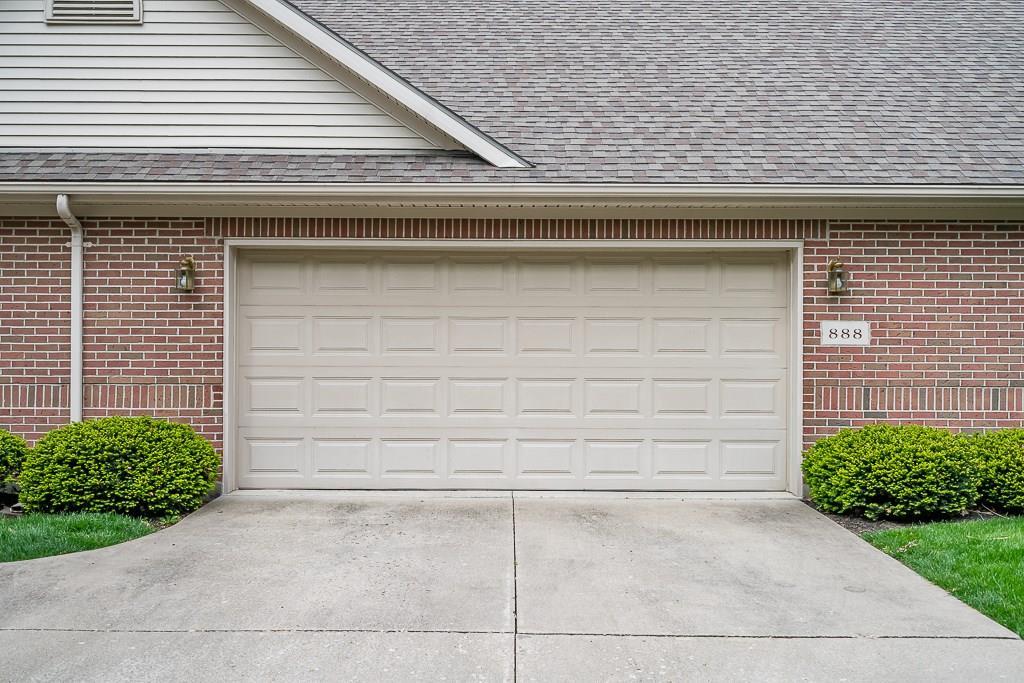 888 Brendle Trace, Unit 888 Springfield, OH 45503 - Photo 23 of 24