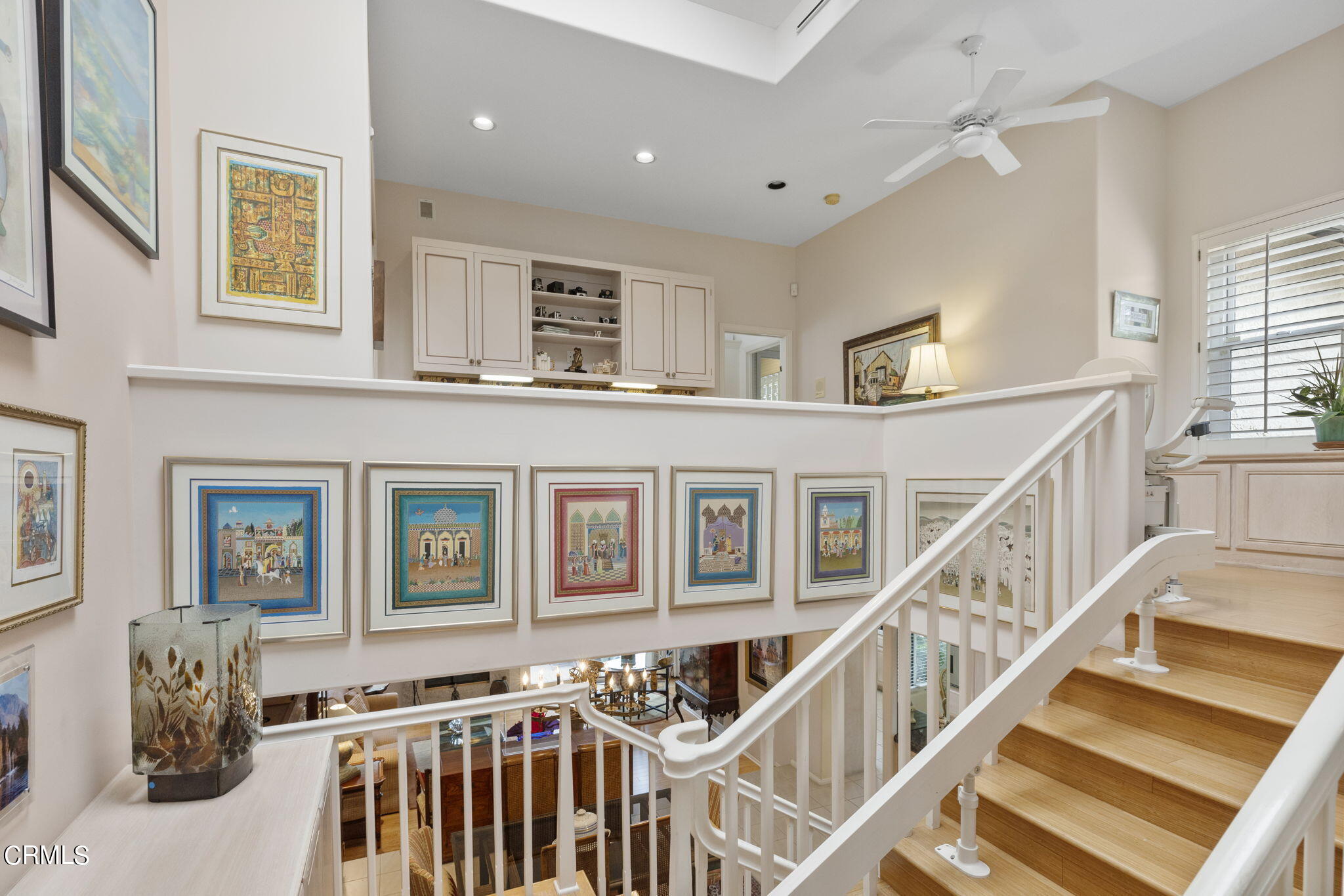 2226 Cannes Square Oxnard, CA 93035 - Photo 29 of 75 27-web-or-mls-UpmarketMedia_2226Can-66