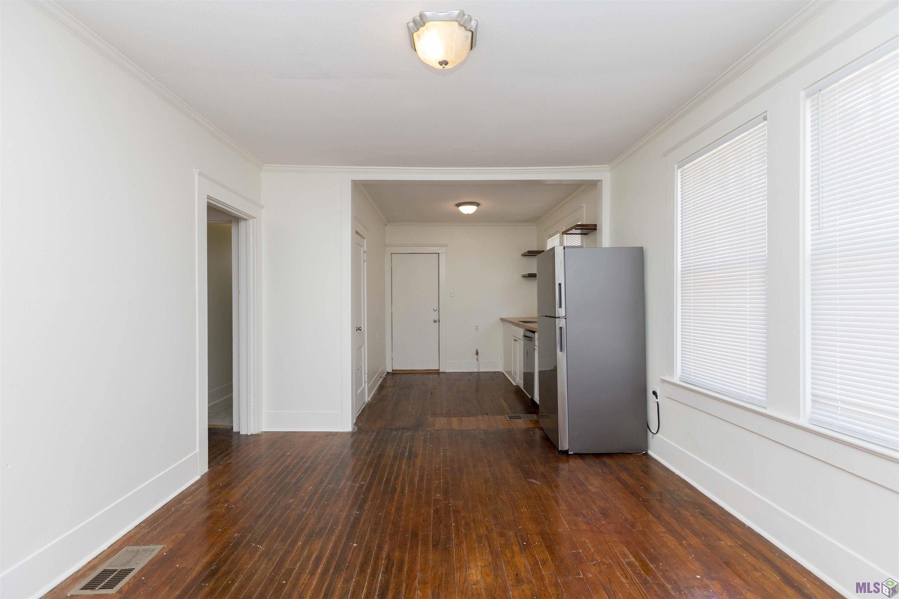 440 West Drive Baton Rouge, LA 70806 - Photo 21 of 33