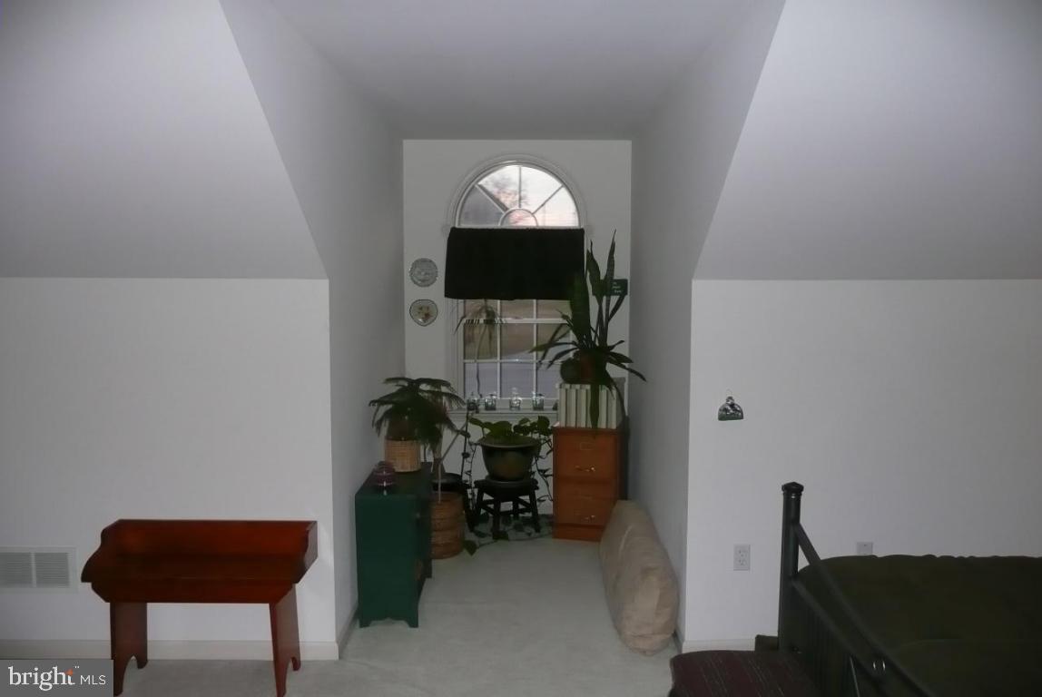 6 Whitetail Path Lititz, PA 17543 - Photo 20 of 27