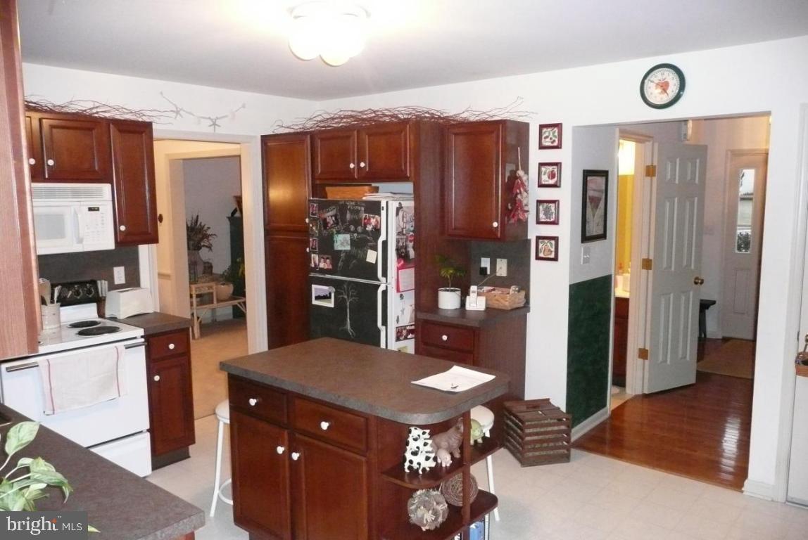 6 Whitetail Path Lititz, PA 17543 - Photo 6 of 27