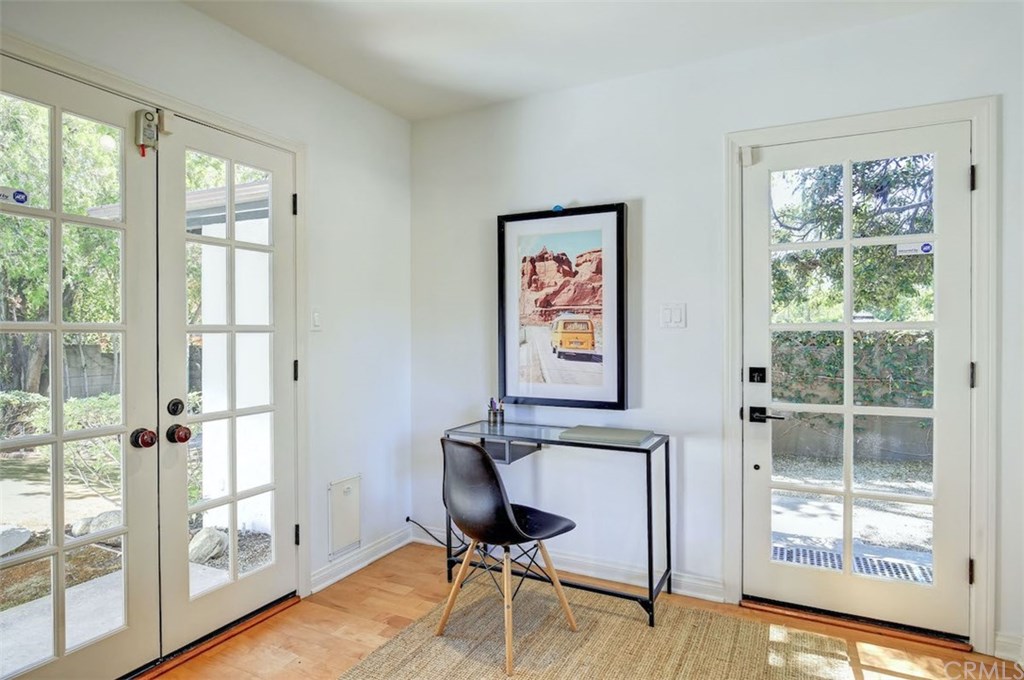 90 Monterey Lane Sierra Madre, CA 91024 - Photo 23 of 36 Bonus Room 1