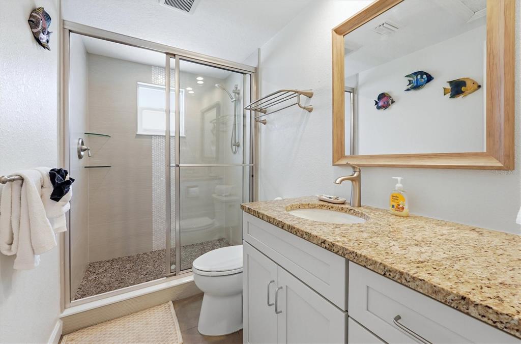 6154 Midnight Pass Road, Unit 7C Sarasota, FL 34242 - Photo 25 of 45