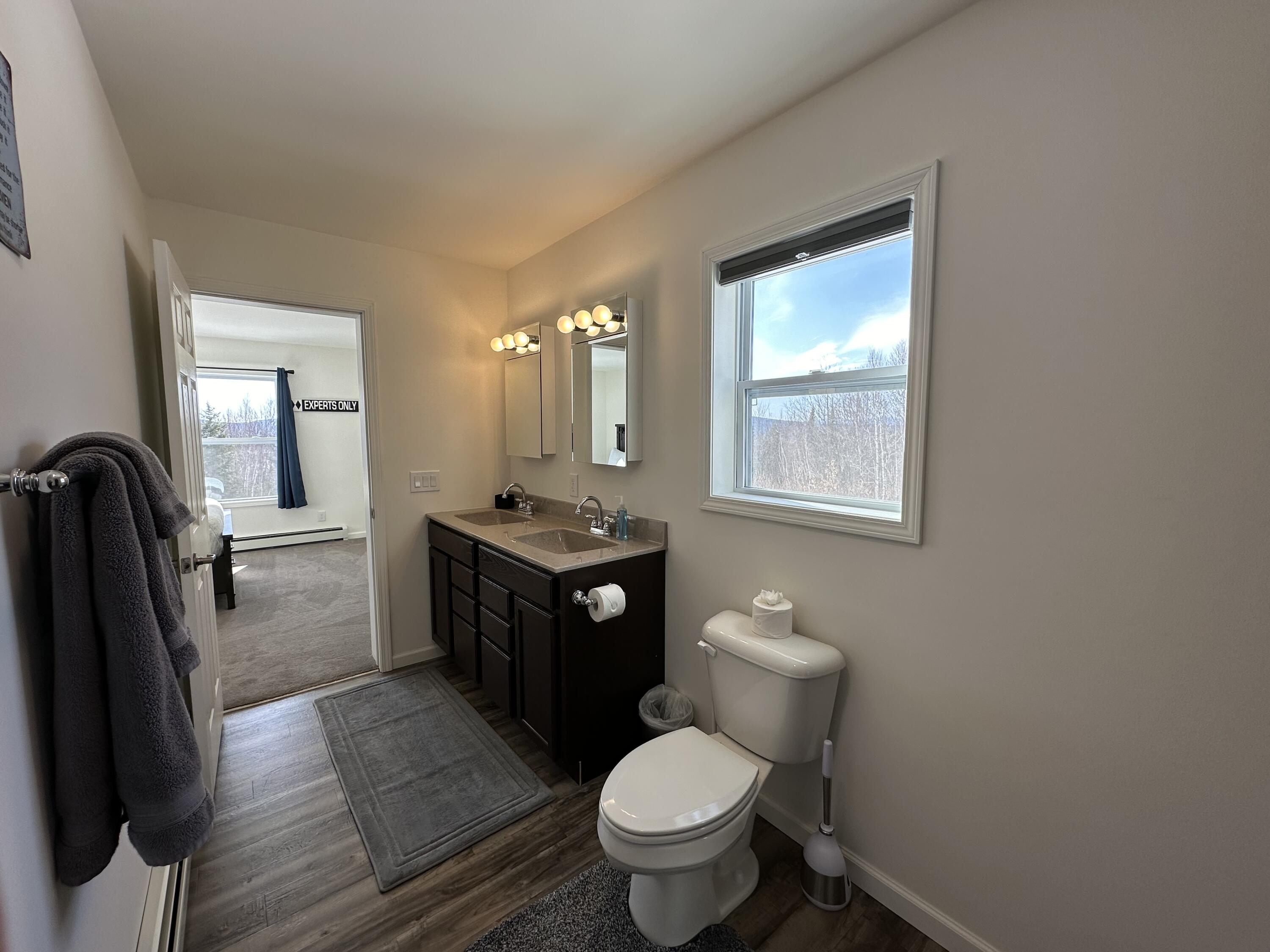 3 Gore Line Road Hanover, ME 04237 - Photo 19 of 46