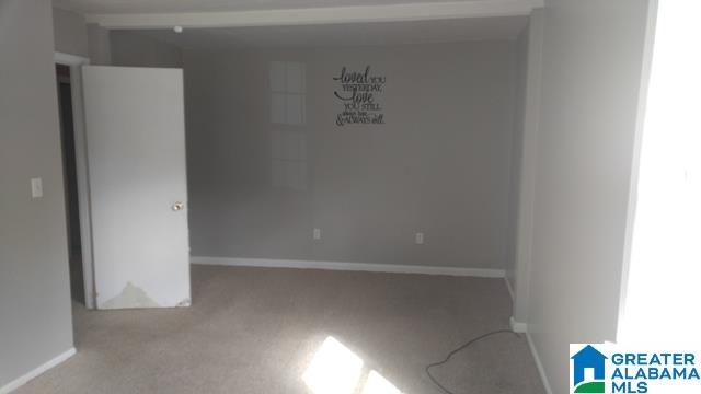 975 Cook Springs Road Odenville, AL 35120 - Photo 21 of 28