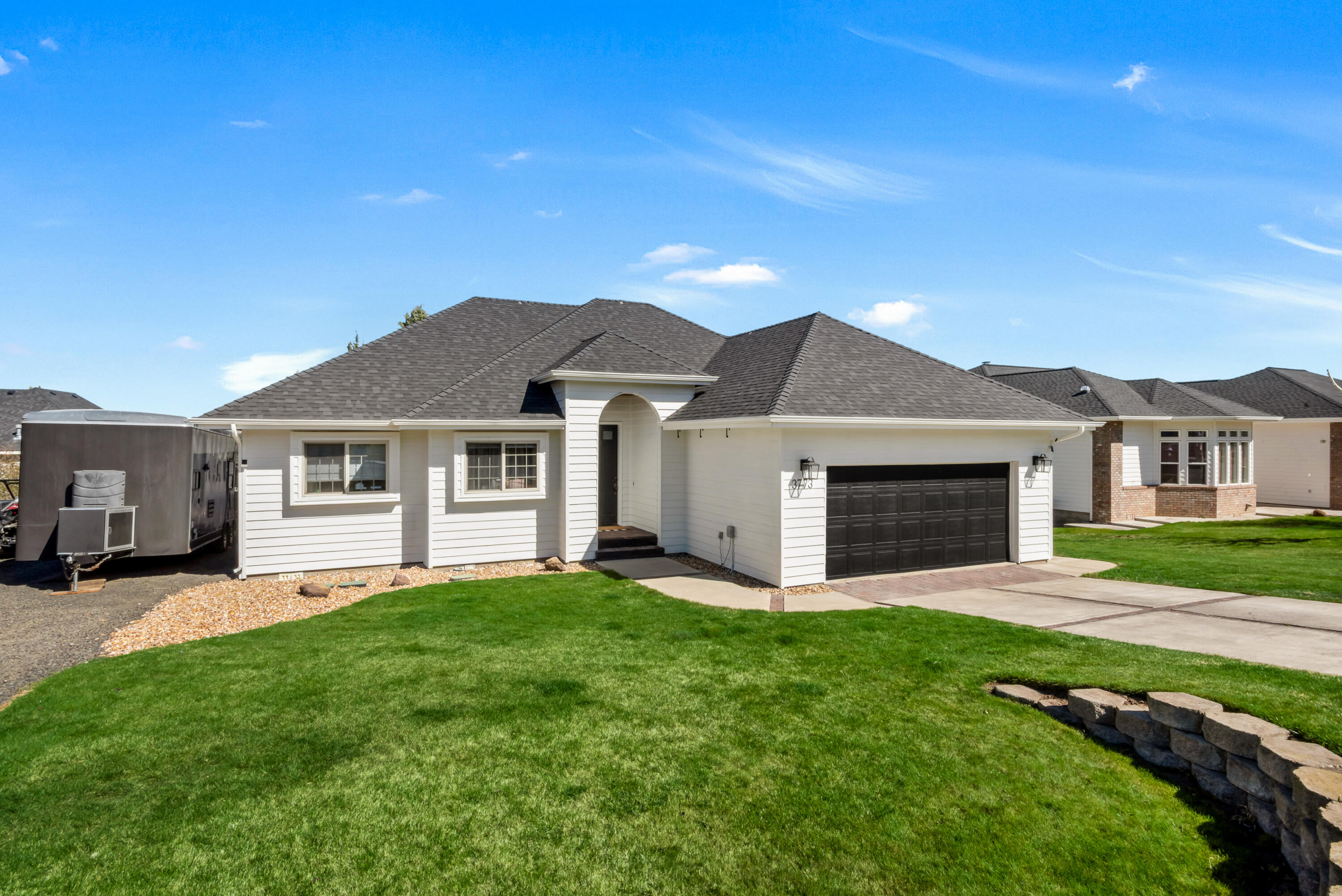3773 Southwest Timber Avenue Redmond, OR 97756 - Photo 4 of 31 3773 SW Timber Ave - 4