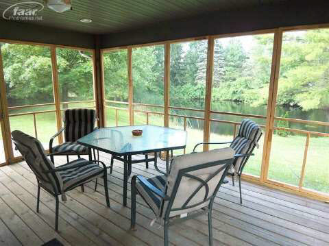 3663 South Friegel Road Owosso, MI 48867 - Photo 2 of 15 20365099-1.JPG