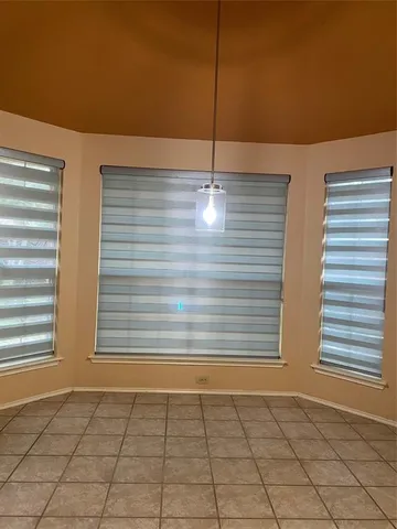 $2,700 | 1924 Sunset Path, Lewisville, TX 75067