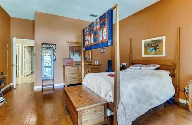 $2,700 | 1924 Sunset Path, Lewisville, TX 75067