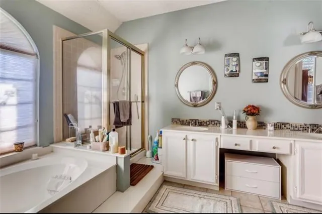 $2,700 | 1924 Sunset Path, Lewisville, TX 75067