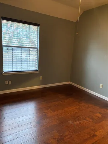 $2,700 | 1924 Sunset Path, Lewisville, TX 75067