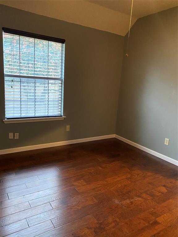 1924 Sunset Path Lewisville, TX 75067 - Photo 25 of 37 a view of room with window