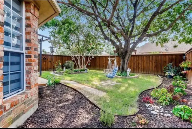 $2,700 | 1924 Sunset Path, Lewisville, TX 75067