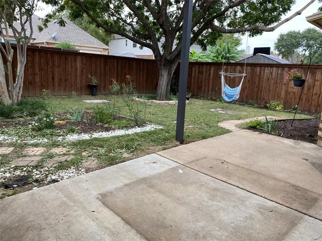 $2,700 | 1924 Sunset Path, Lewisville, TX 75067