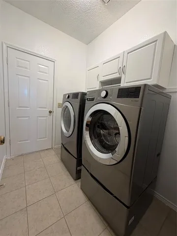 $2,700 | 1924 Sunset Path, Lewisville, TX 75067