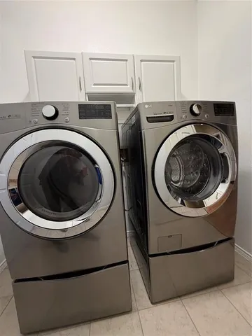 $2,700 | 1924 Sunset Path, Lewisville, TX 75067