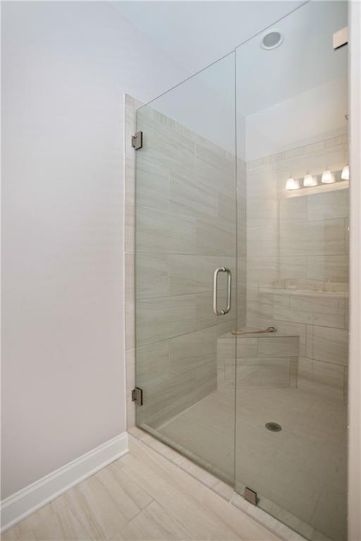195 Fieldbrook Crossing Canton, GA 30115 - Photo 22 of 54