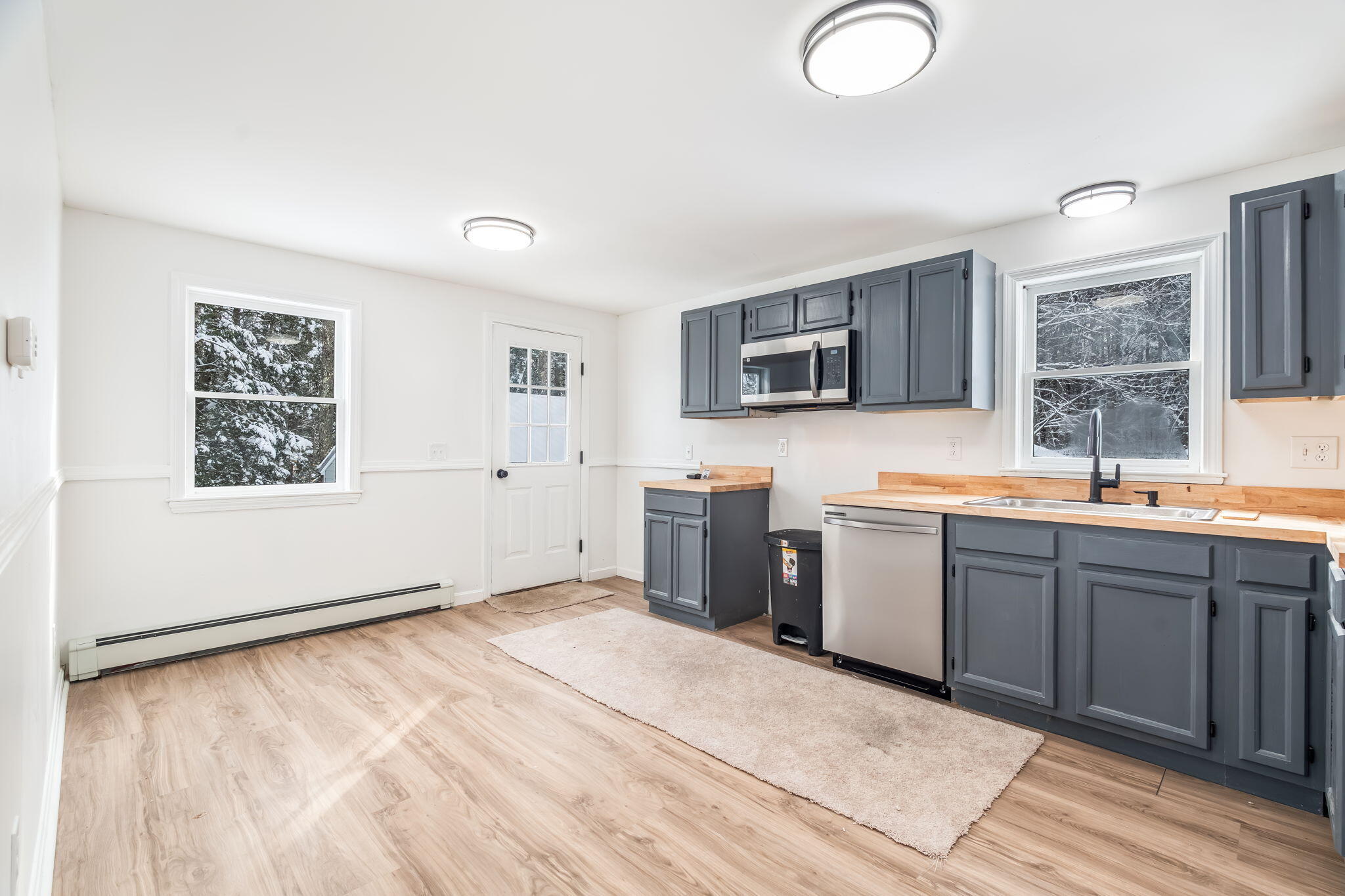 110 Richville Road Standish, ME 04084 - Photo 15 of 59 28-web-or-mls-110-richville-rd