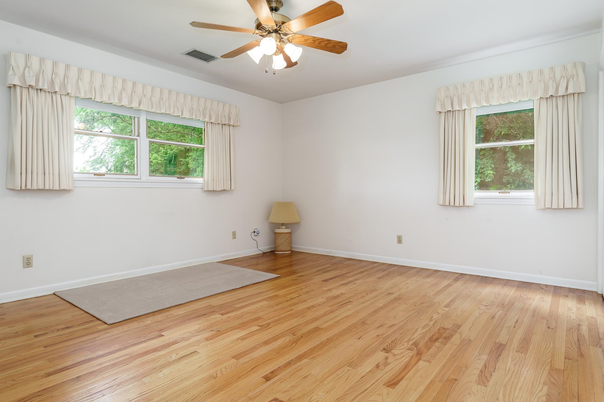 7889 Shaw Road Belvidere, IL 61008 - Photo 39 of 73 Gallery Image 39
