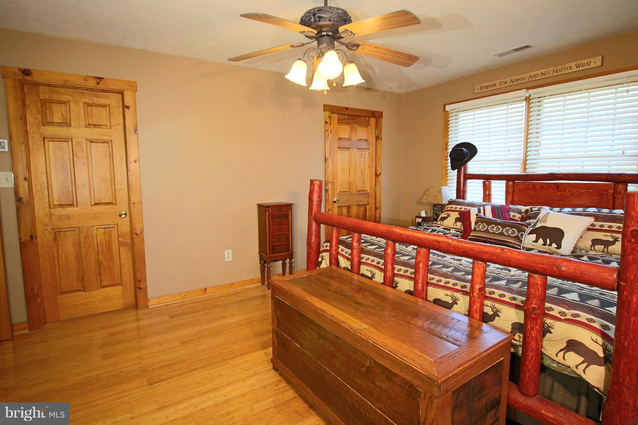 309 South Simpers Road Elkton, MD 21921 - Photo 22 of 30 Bedroom (Master)
