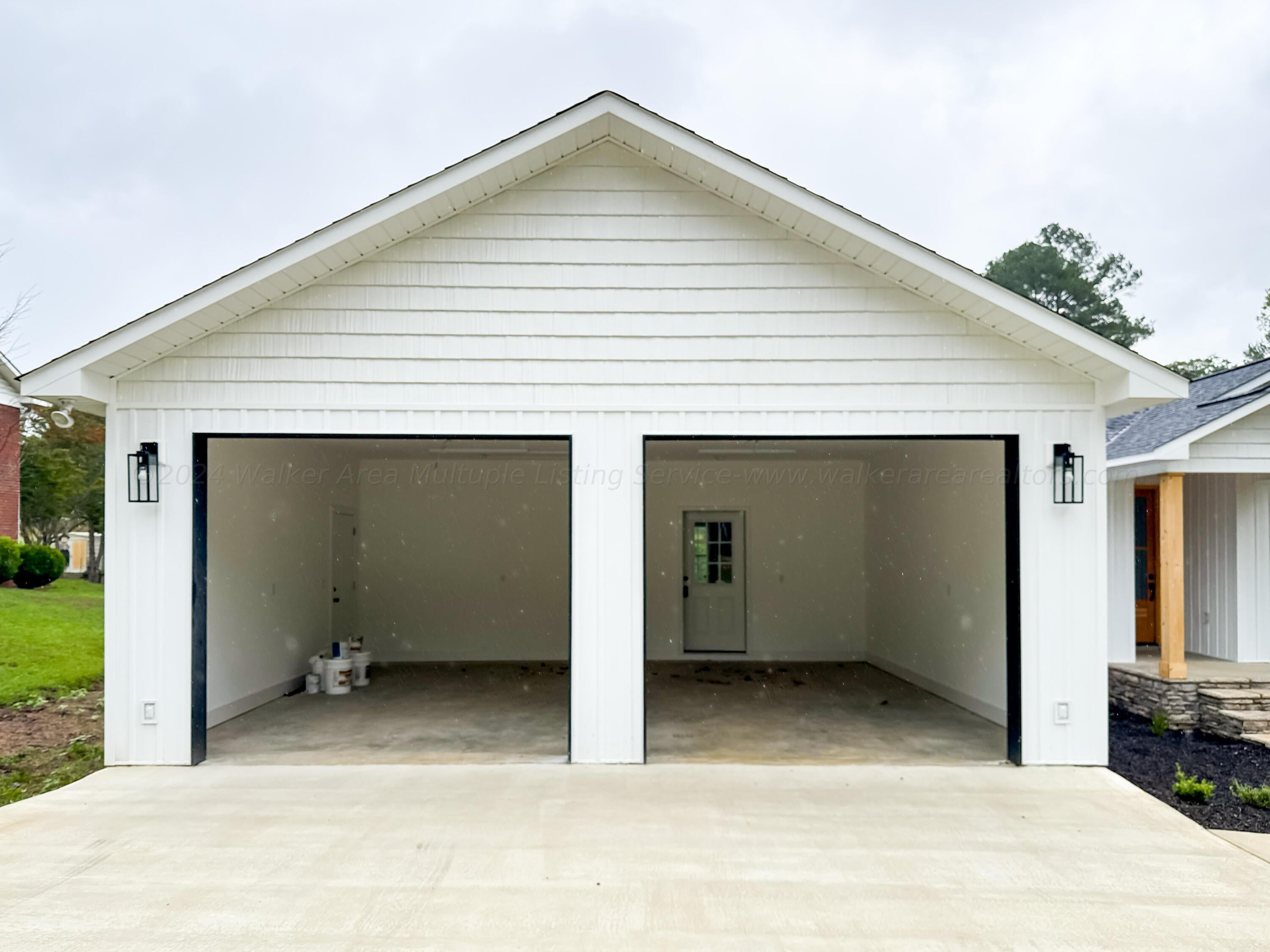 288 Riviera Drive Winfield, AL 35594 - Photo 5 of 34 Gallery Image 5